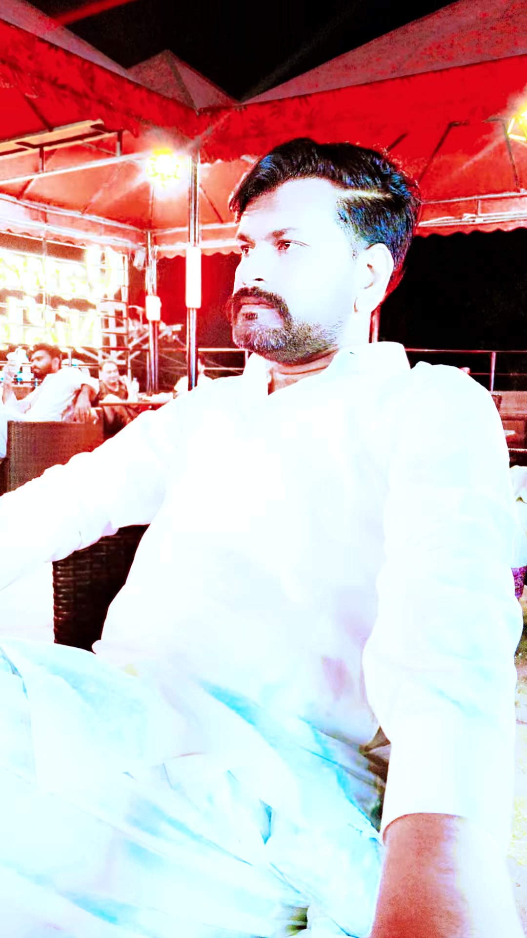 @sheikh Naqash 24 24
