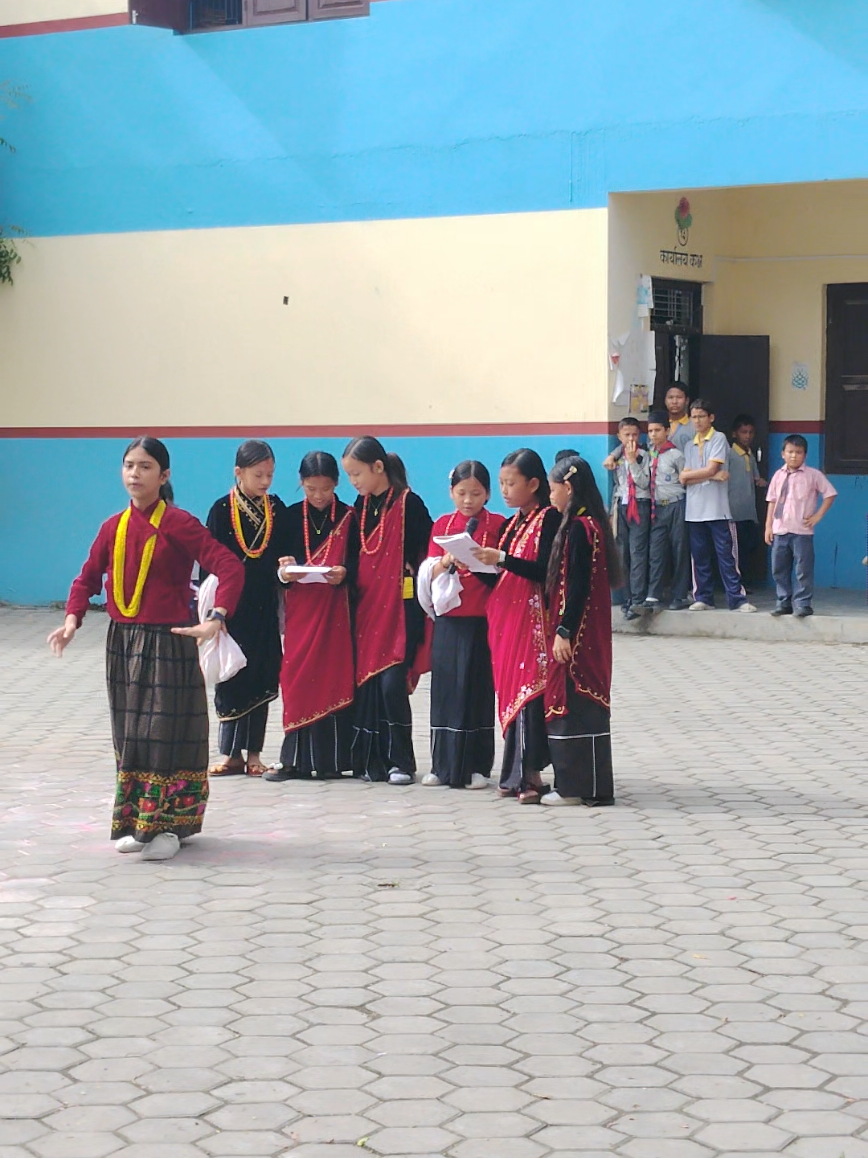 @ranzuu Lama