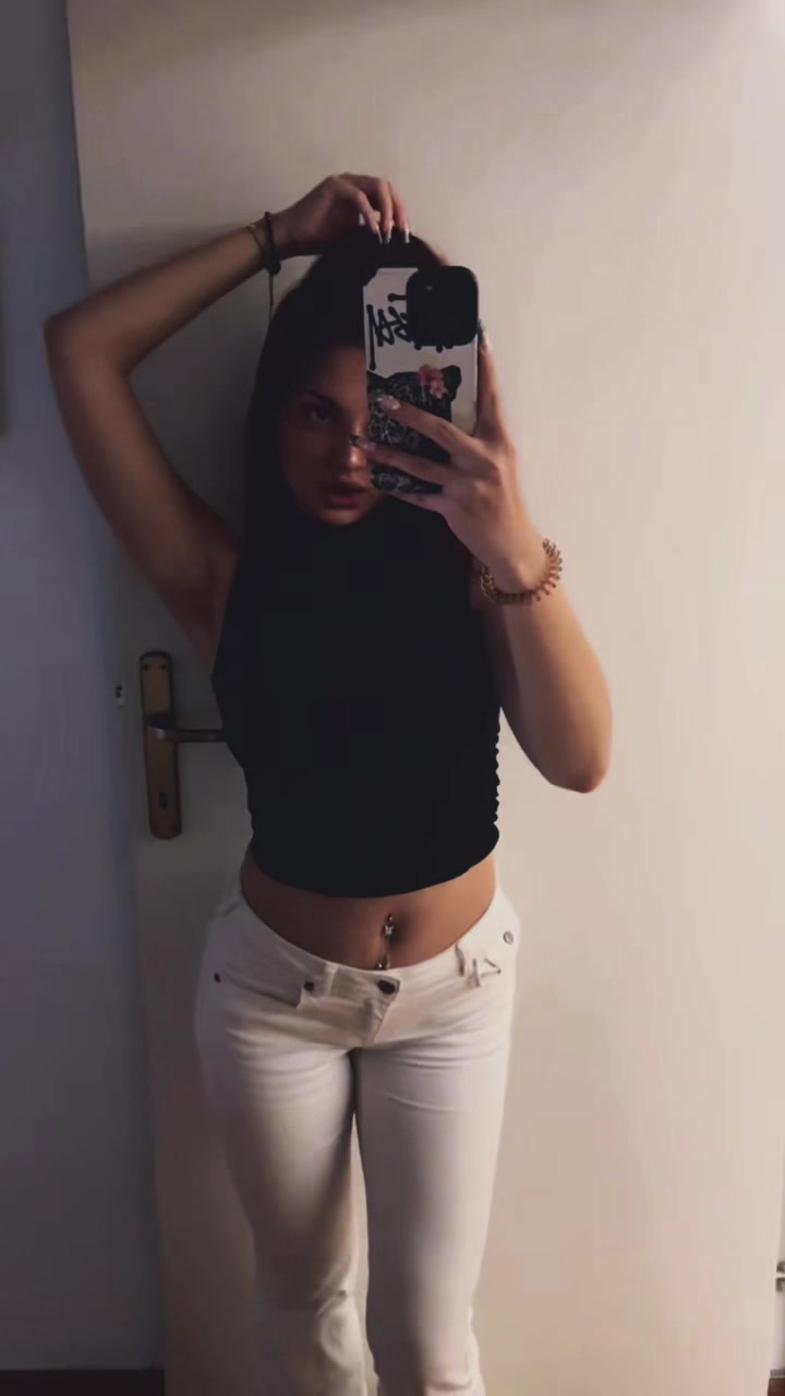 @Jana Samailovic178