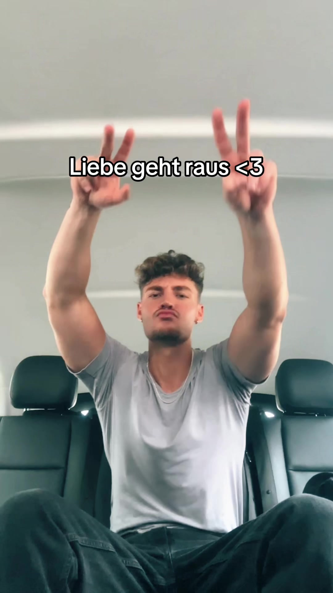 @karstenwa