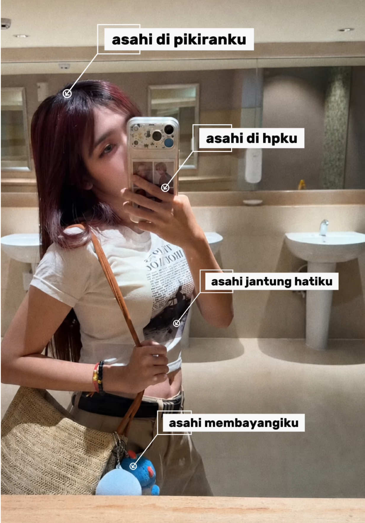@missVra