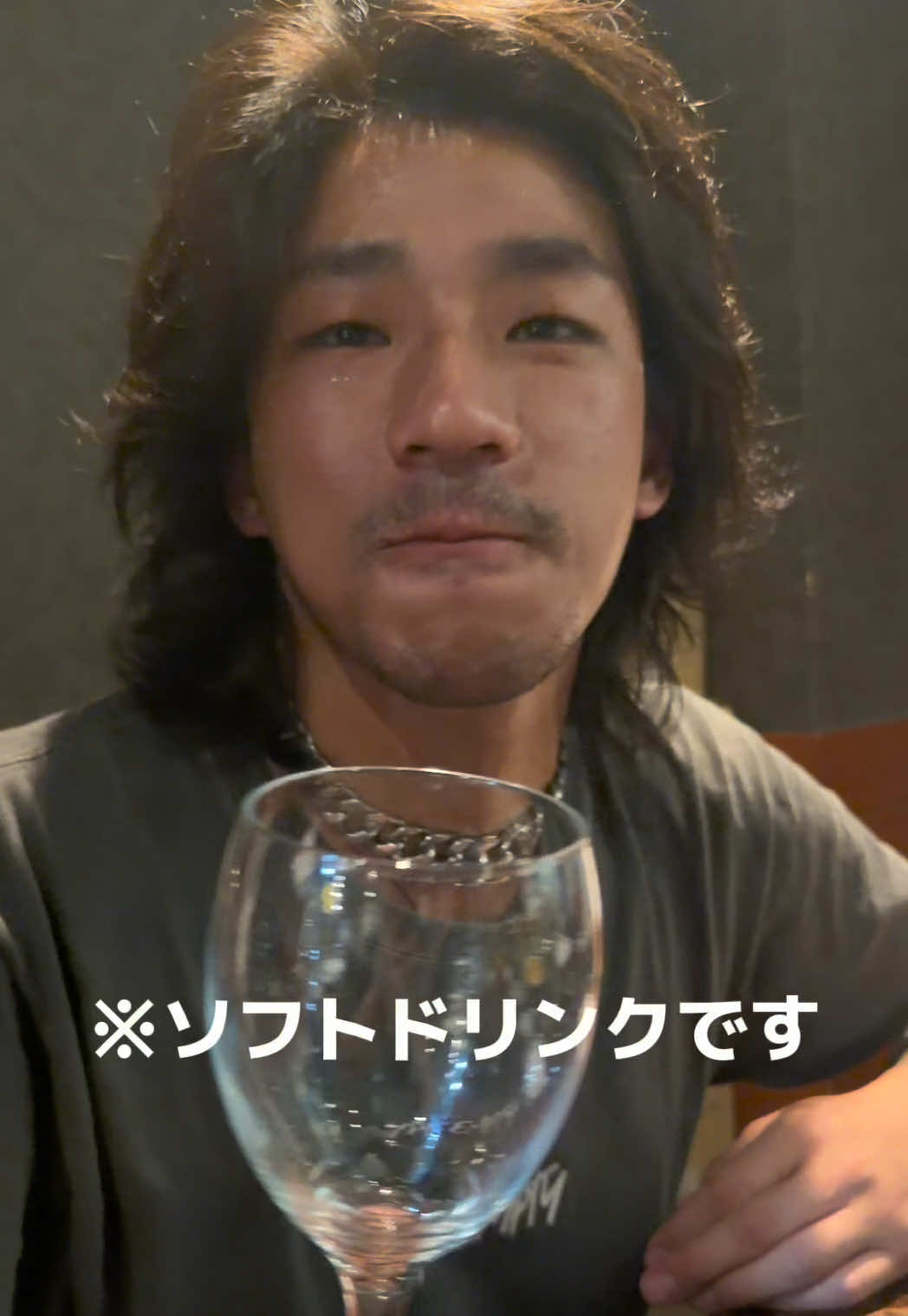 @THE JAPANESE PRIDE