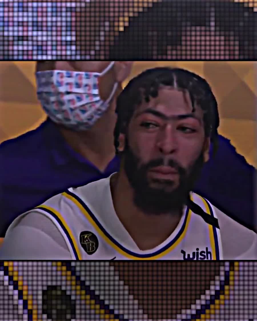 @AD