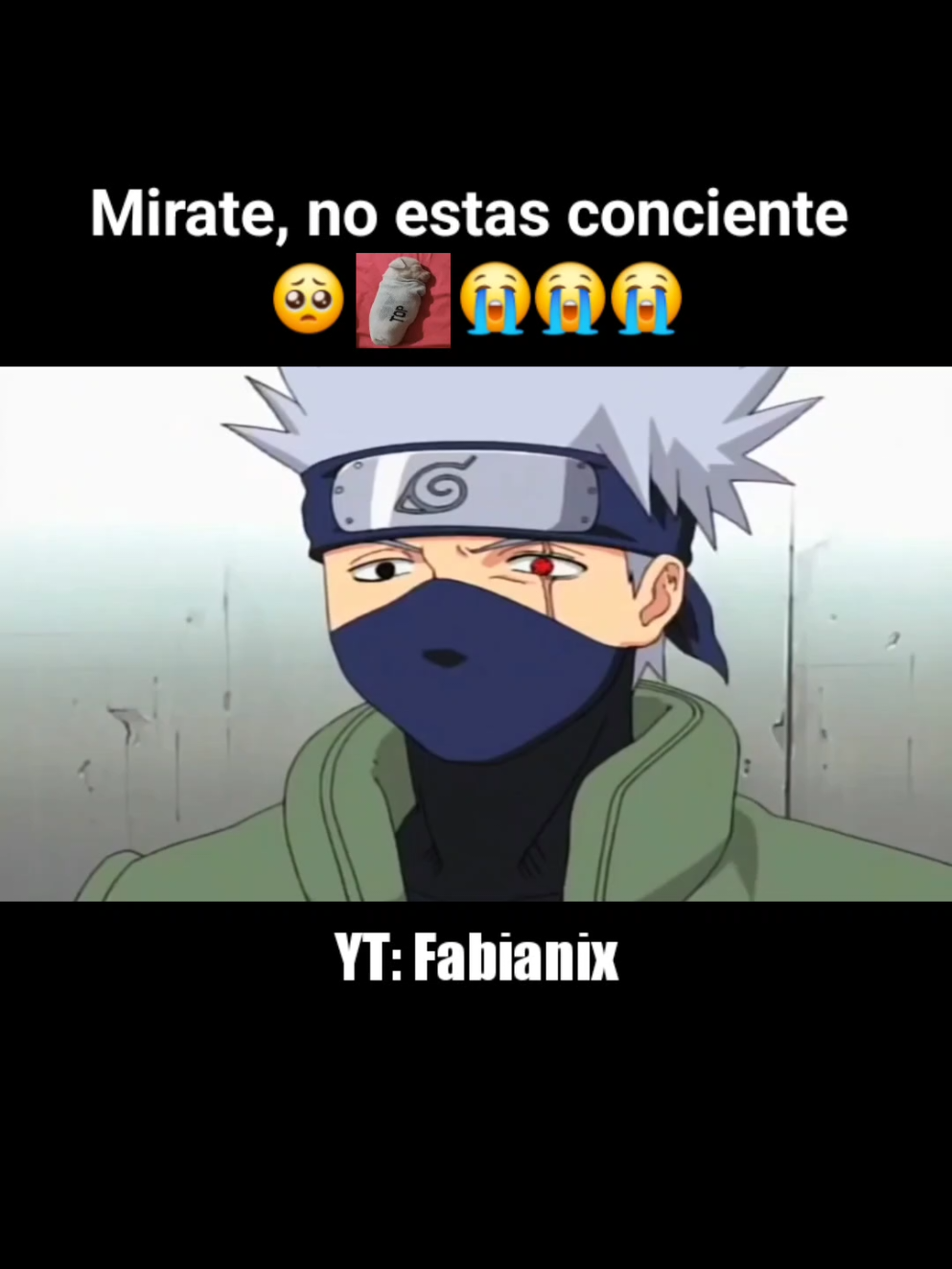 @Fabianix