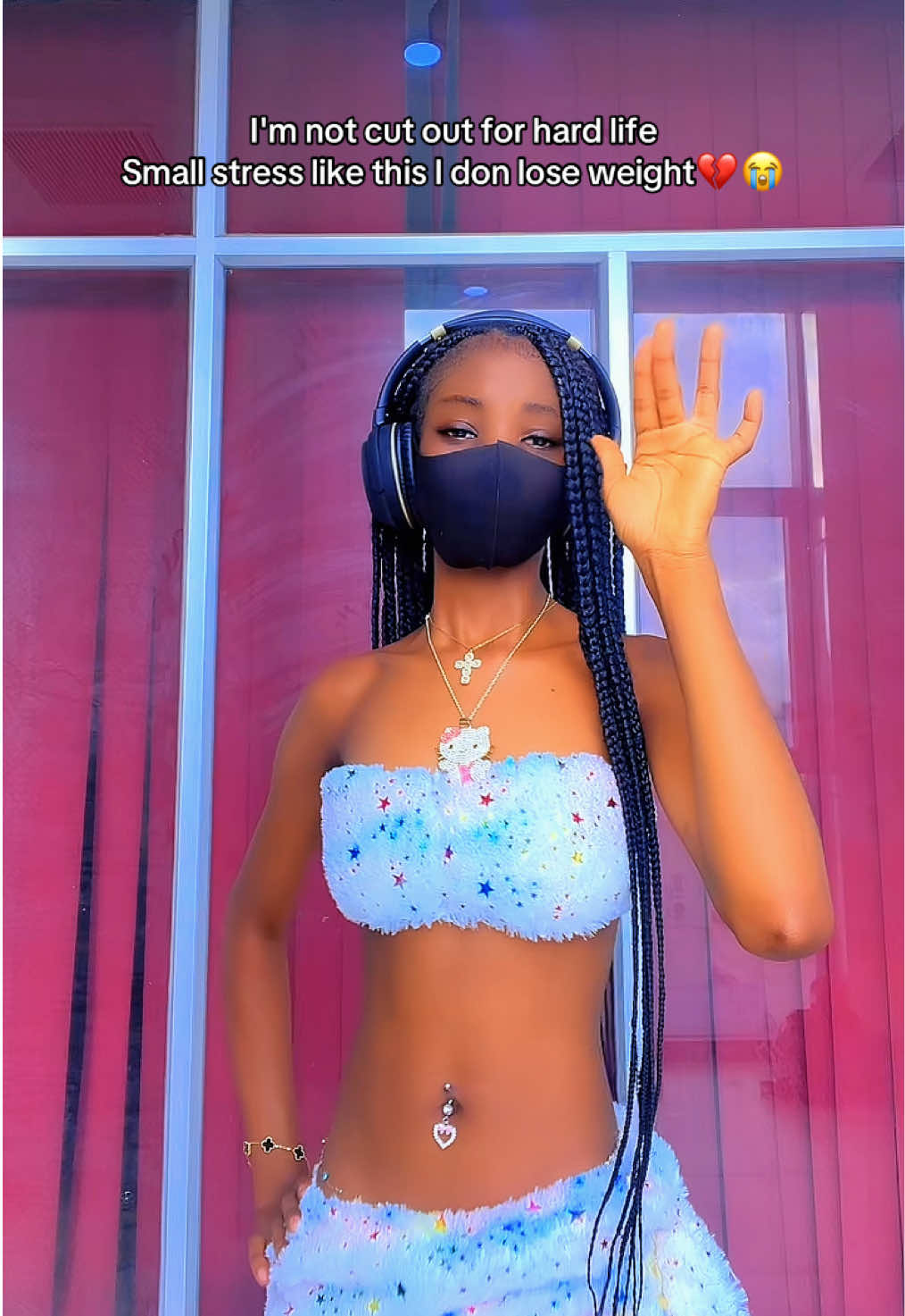 @Pridetyla