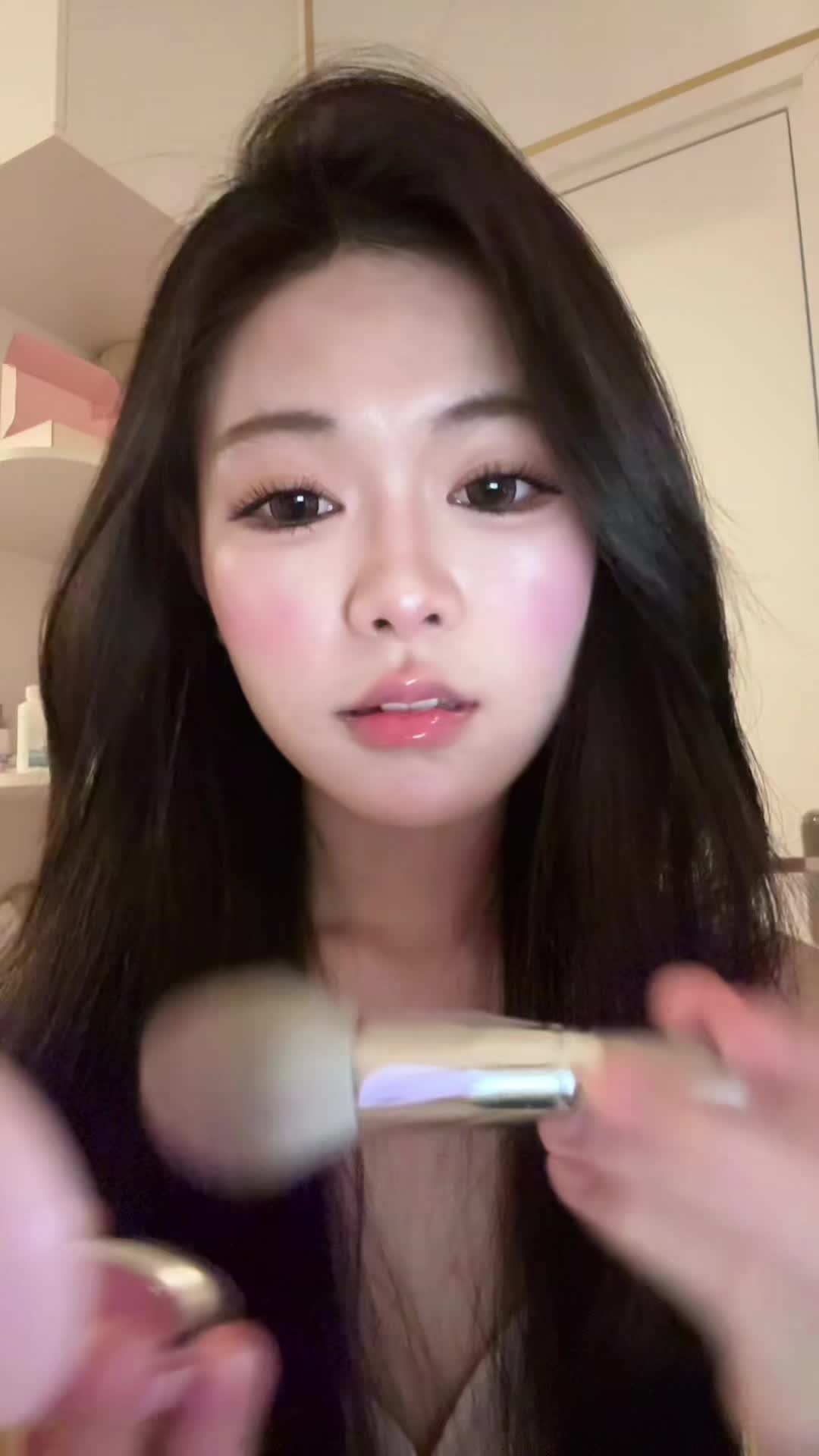 @🐇