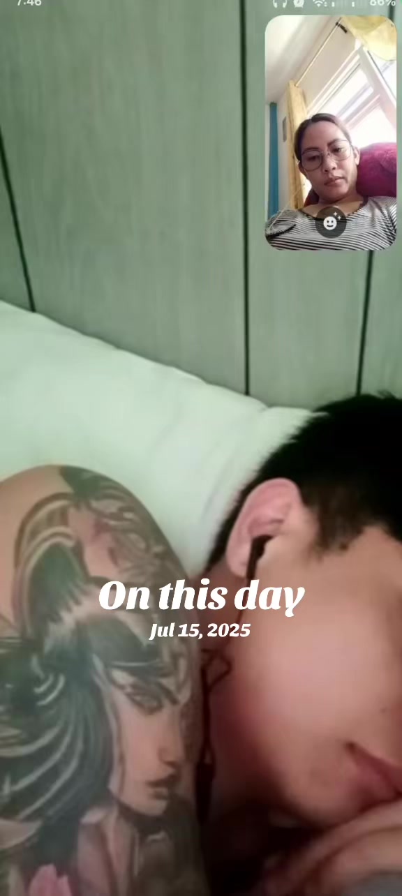 @𝐄𝐙𝐄𝐍𝐂𝐀𝐒𝐓𝐑𝐎