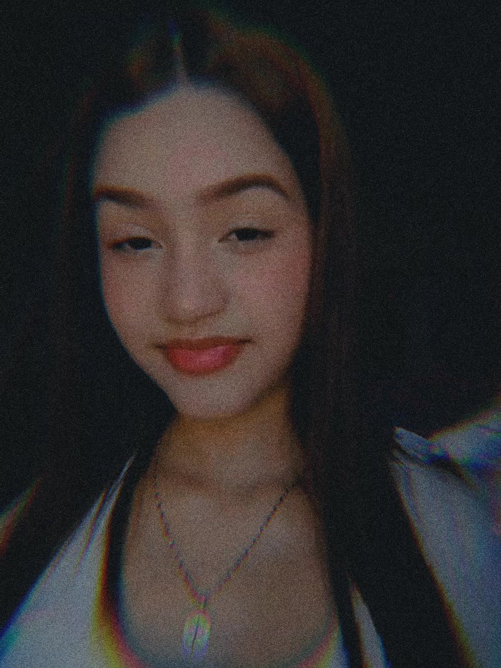 @Camila 🎀👸🏻