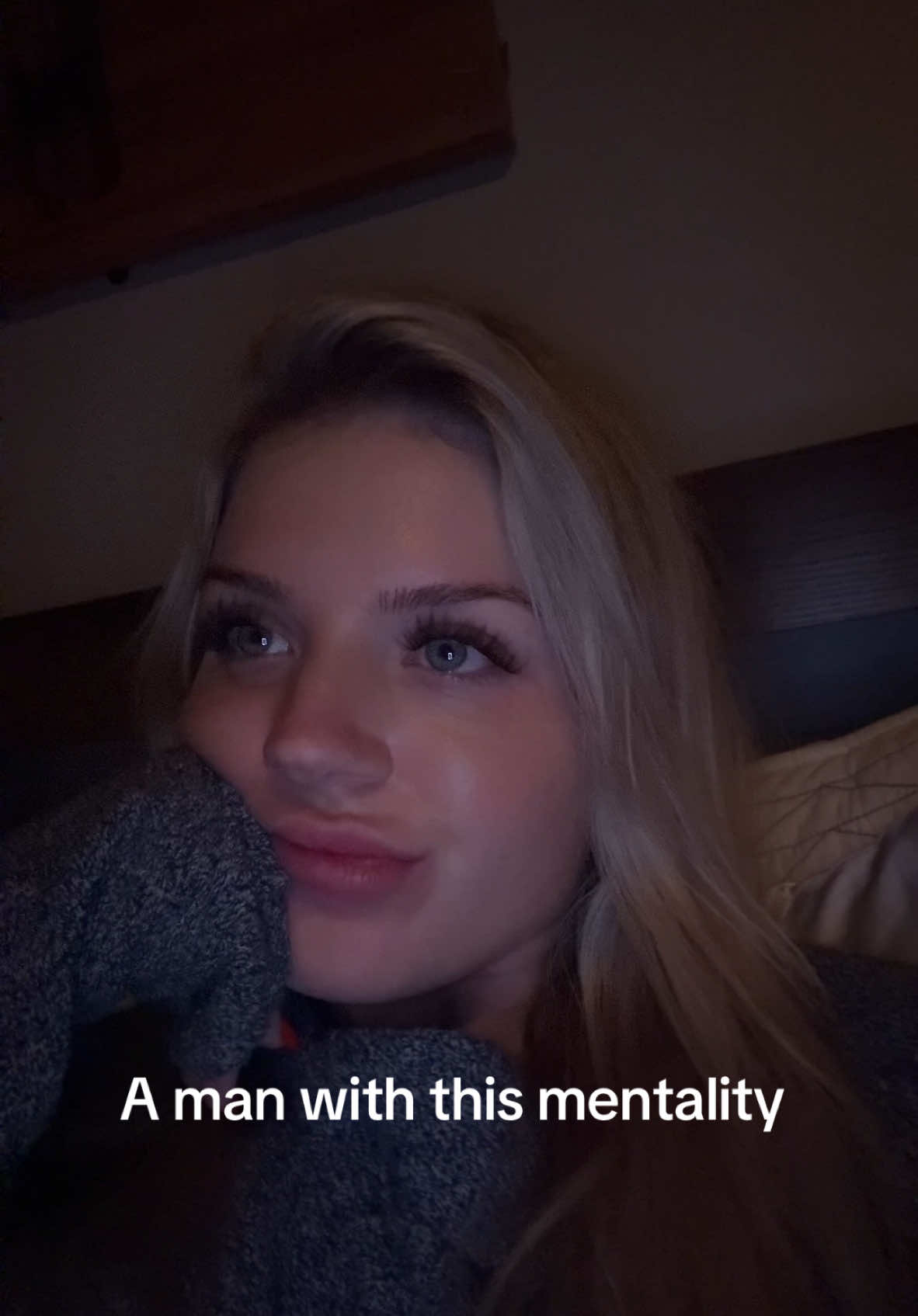 @sarkeith6