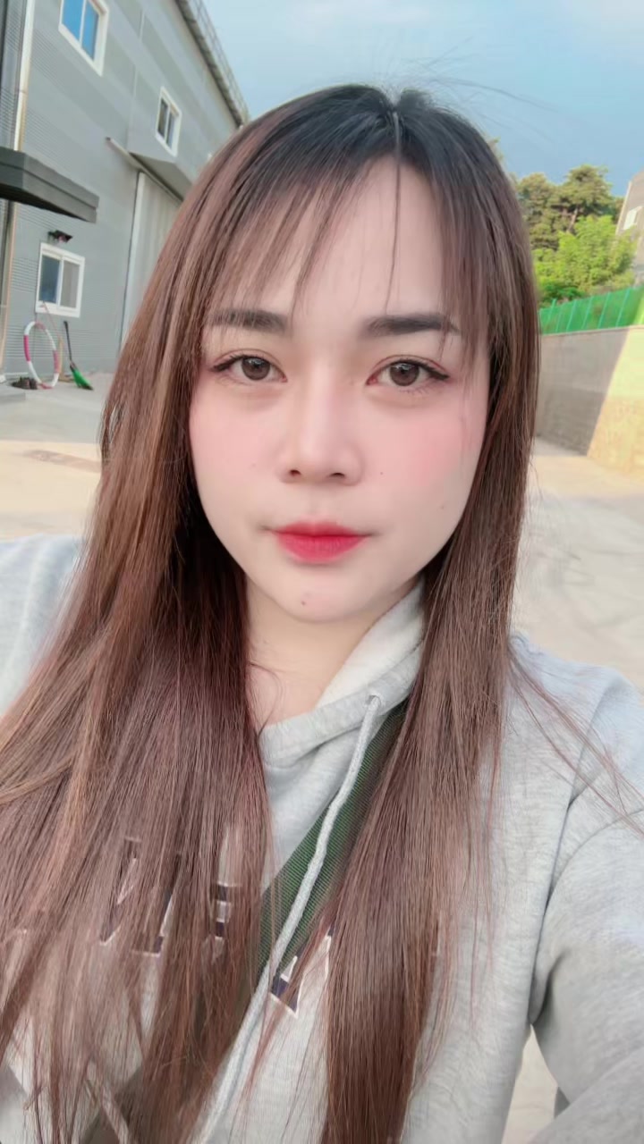@yuparat🇹🇭🇰🇷