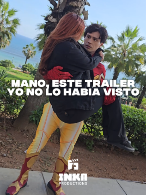 @soyinkasx
