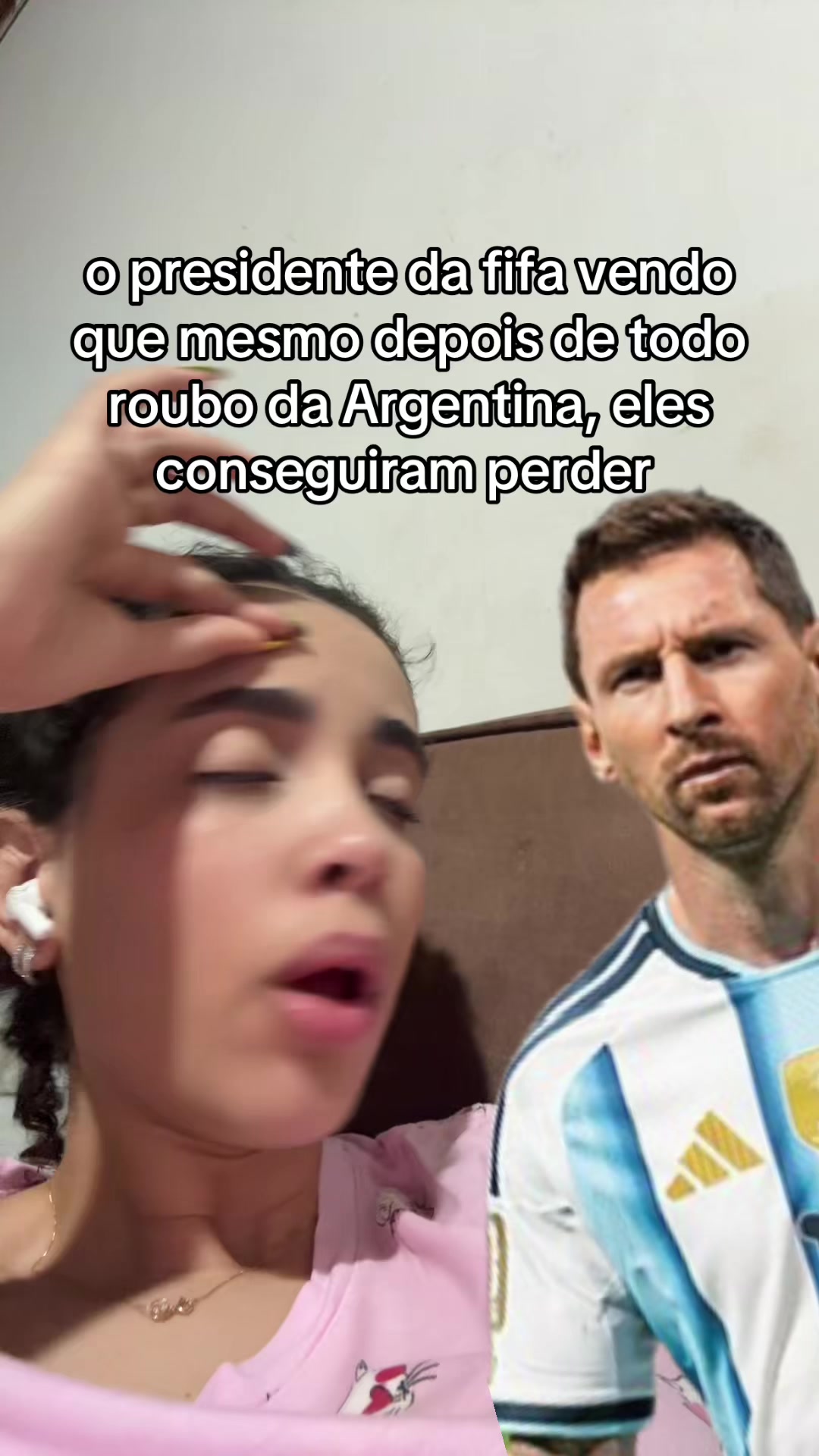@yas duarte⁷ 🇧🇷
