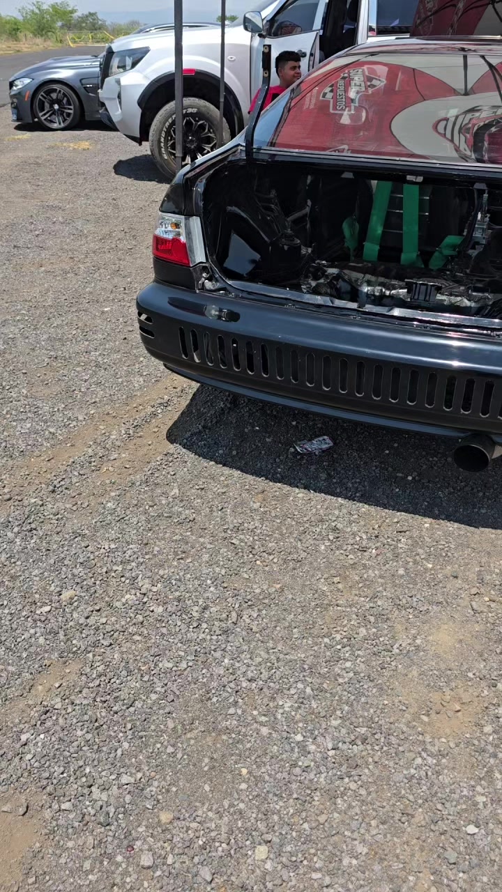 @el.Jr