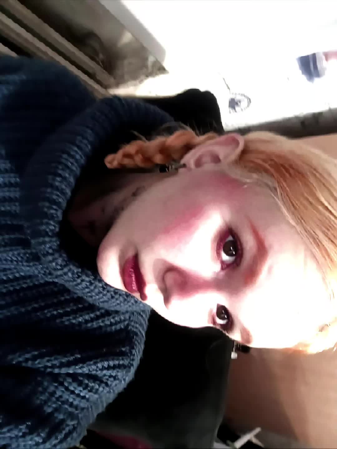 @просто Kira
