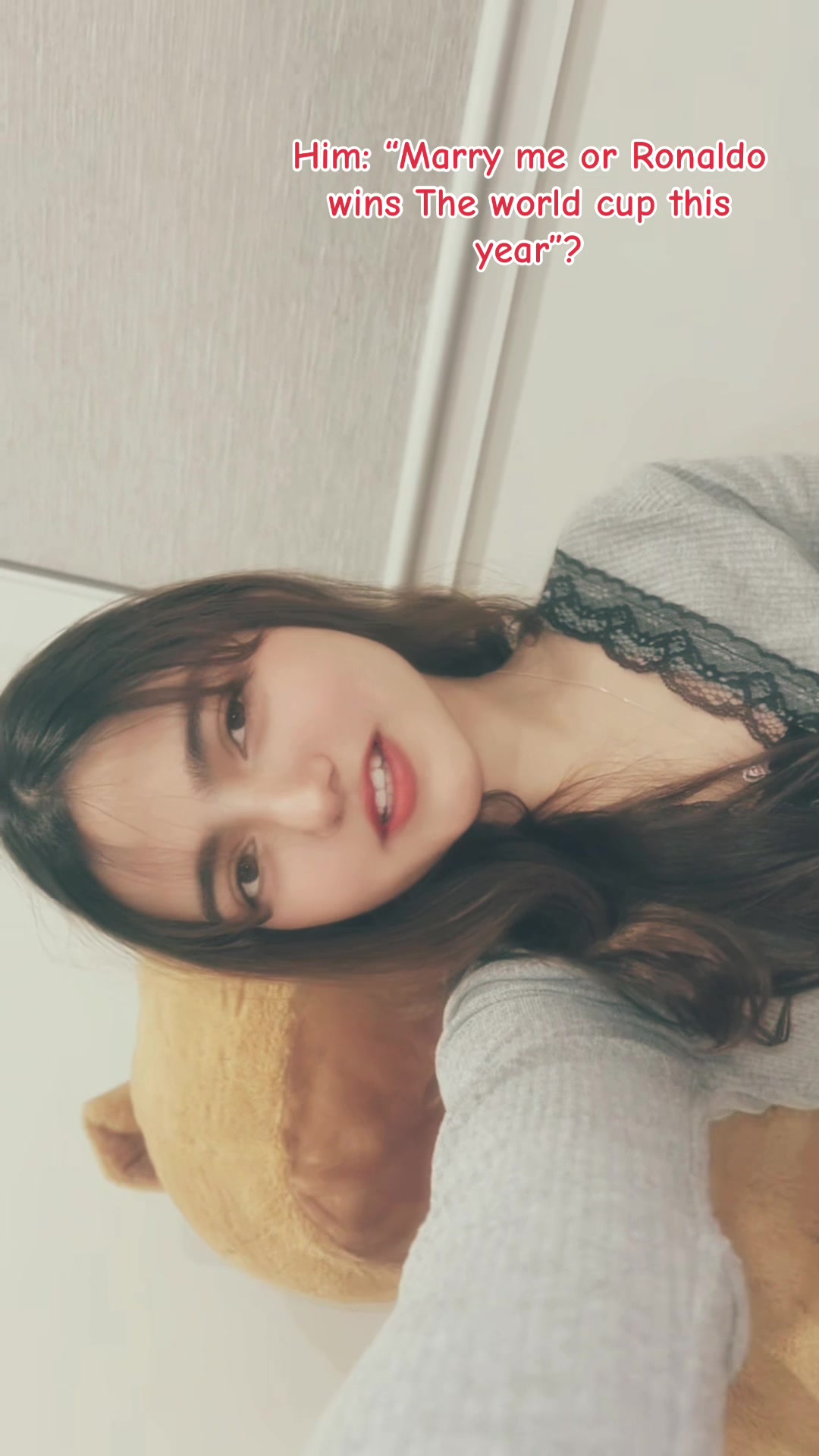 @kristina_bimali03