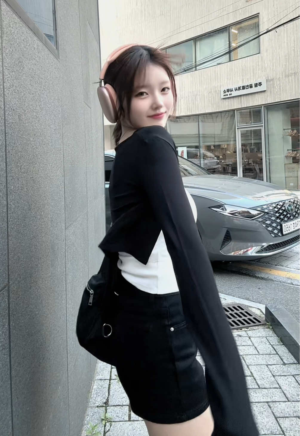 @🐰쩡_jjeong🐰
