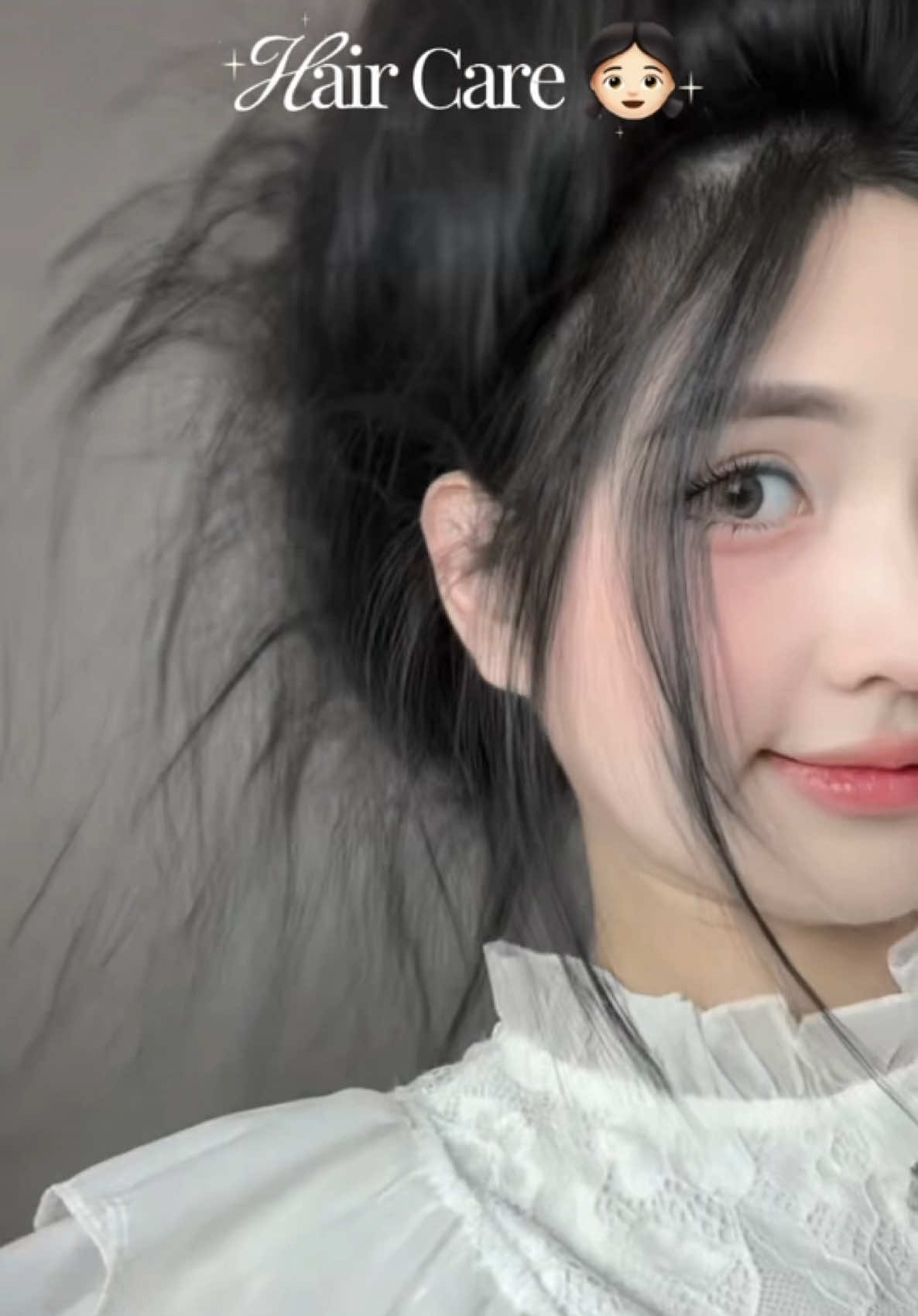 @Diệu Hiền Nguyễn