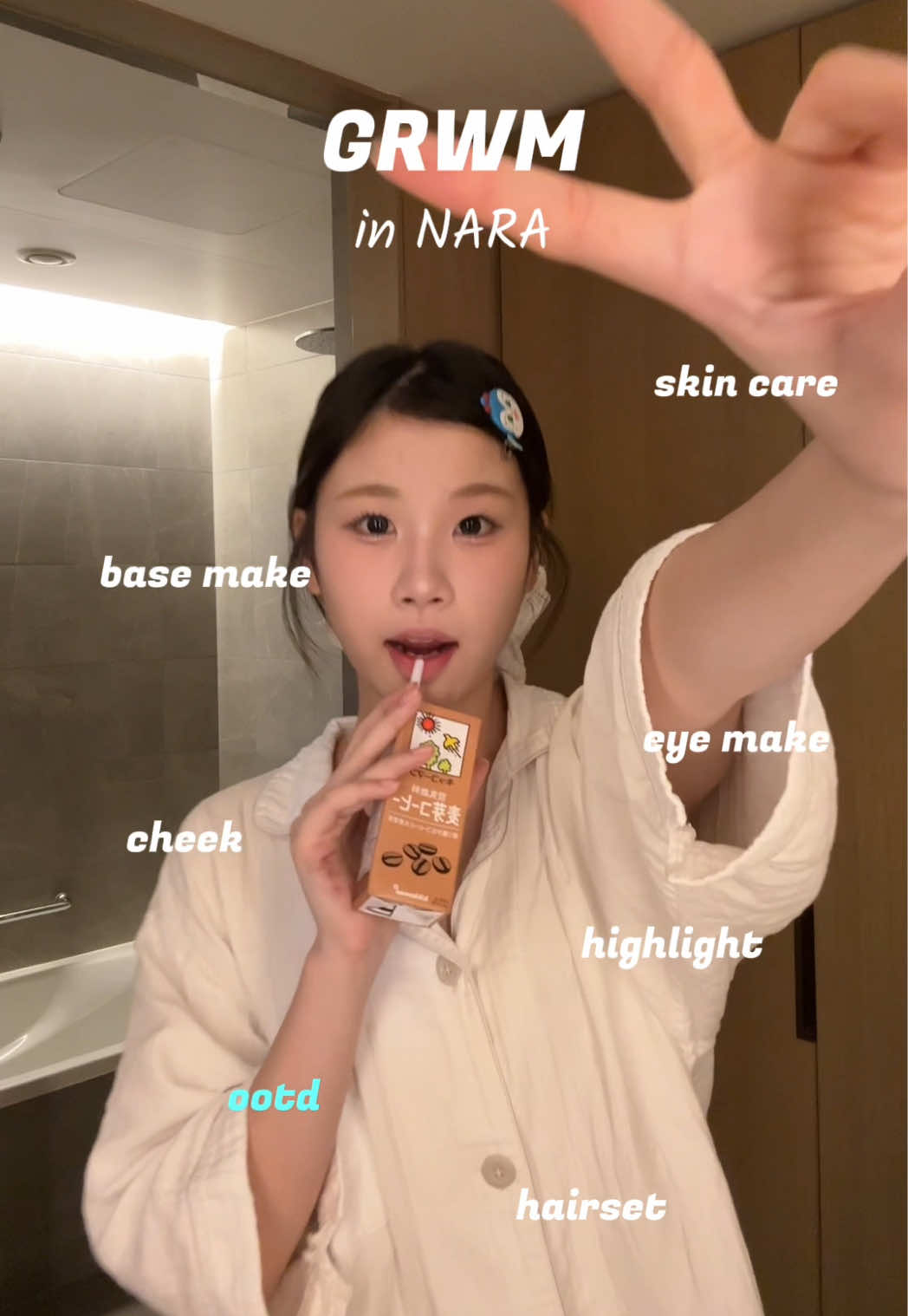 @ena