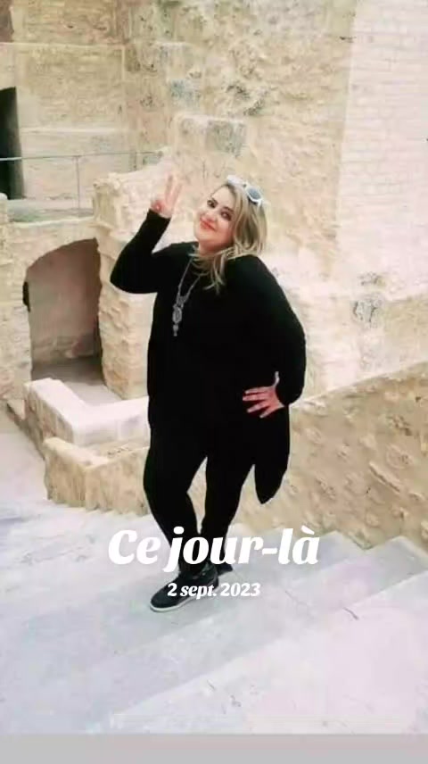 @قوسية