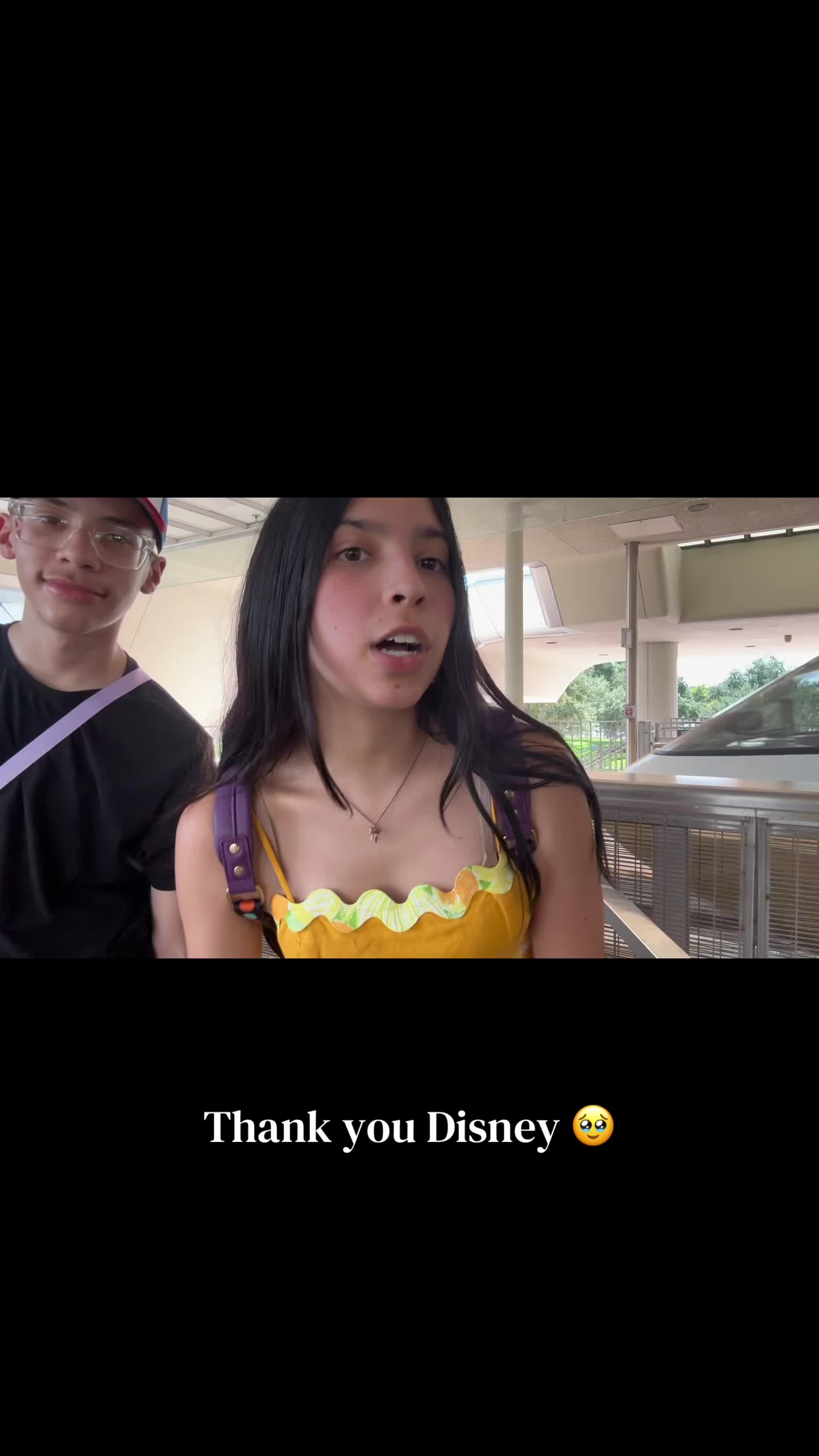 @Sophie