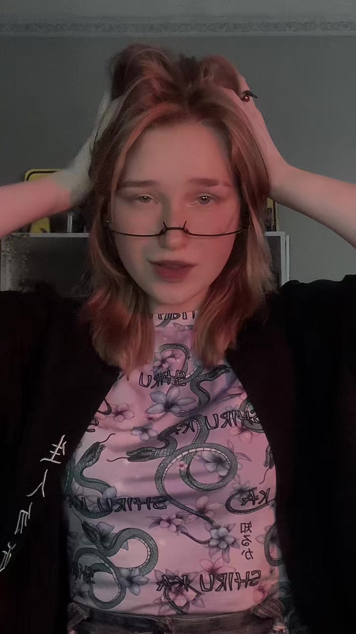 @𝕾𝖎𝖑𝖋@