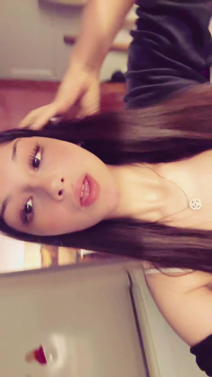@valenquin23