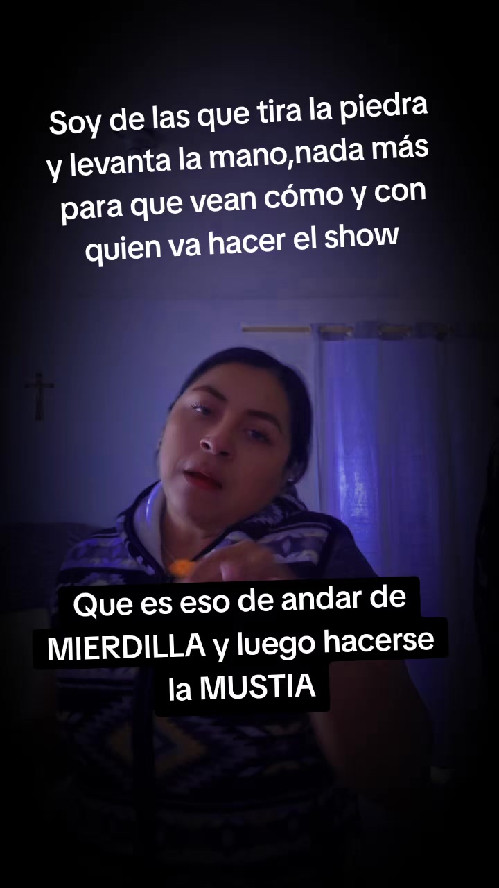 @🖤3str3lla🖤