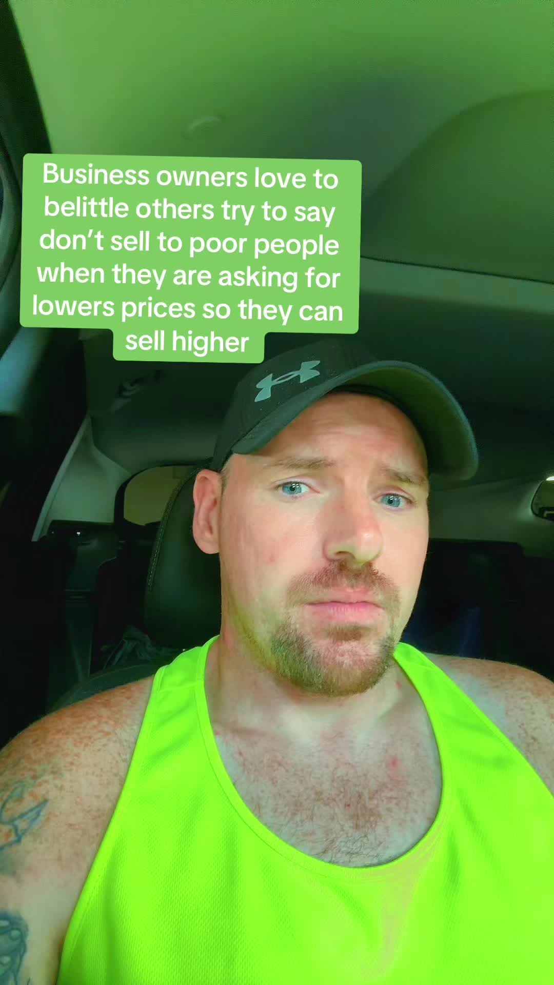 @Mr.Dedicated