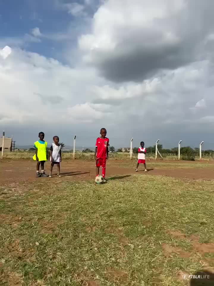 @FTBLRLIFE