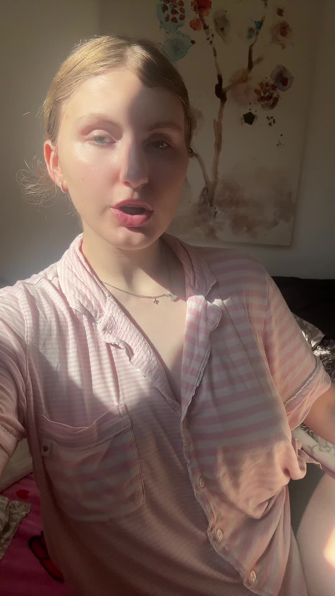 @K💕