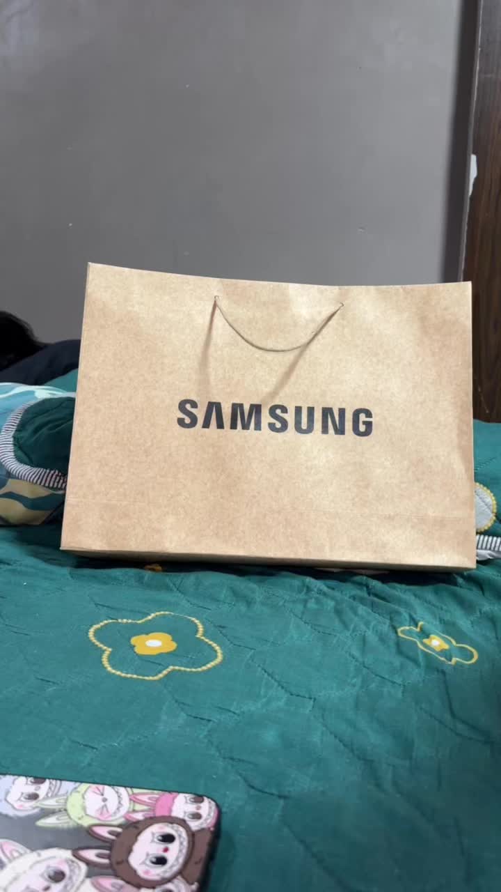 @Satoshi 💜💚🖤