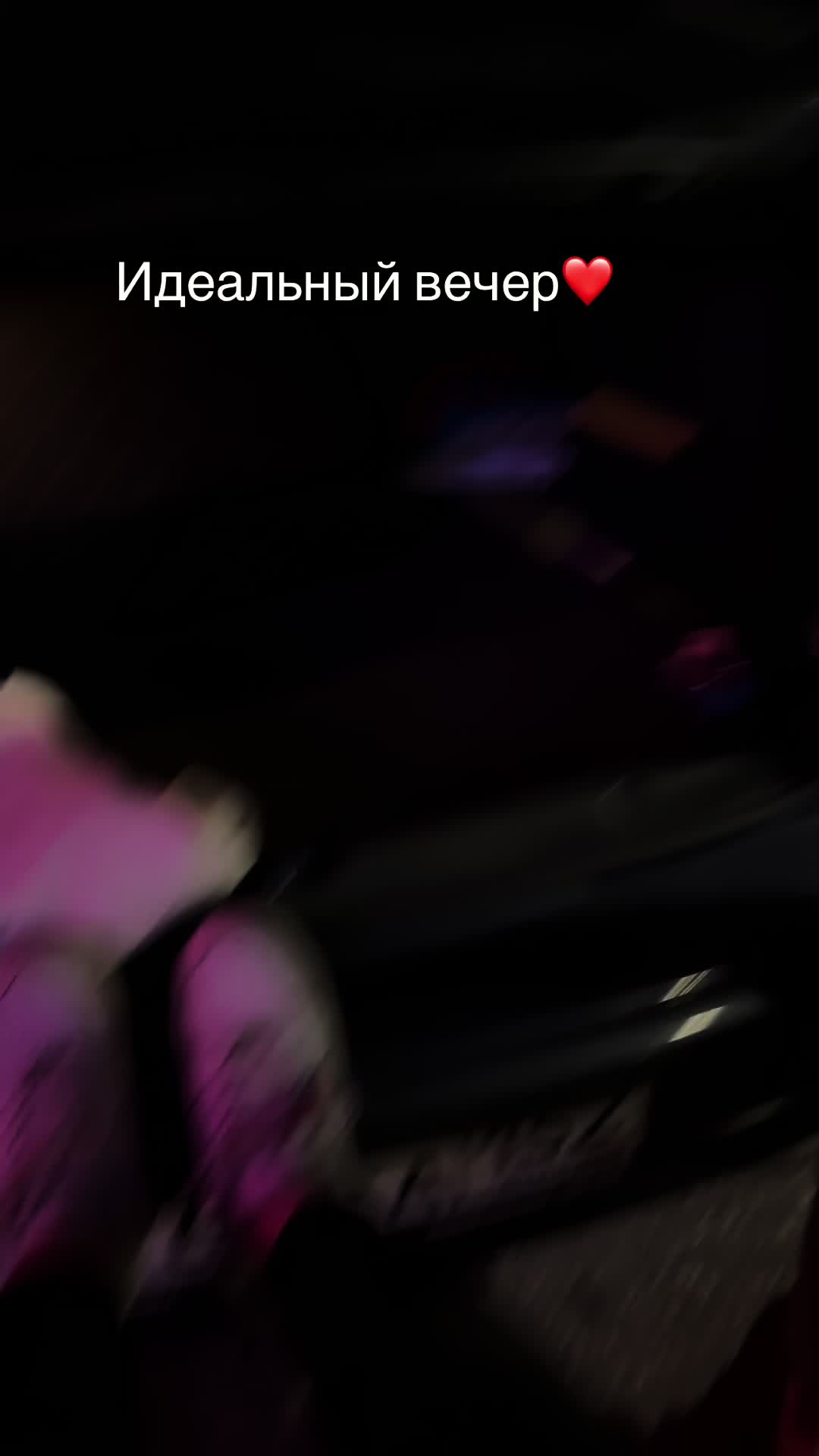 @ʀᴇᴅ.ᴀᴋᴜᴍᴀХ