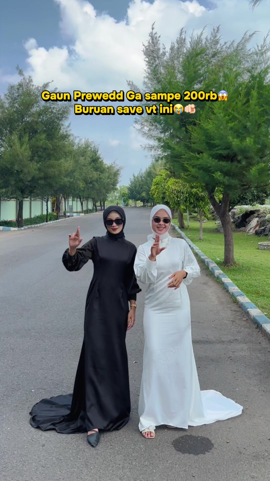@ASIFAH.ID