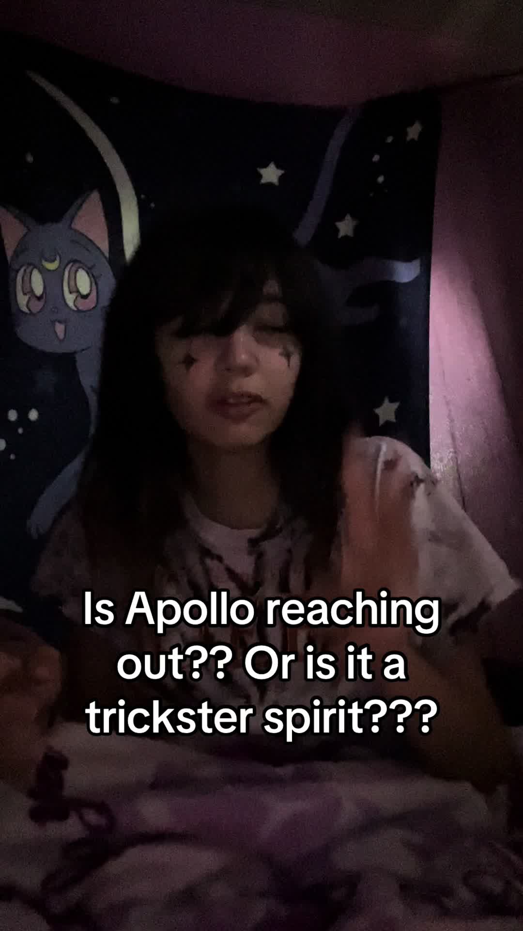 @jel_len_