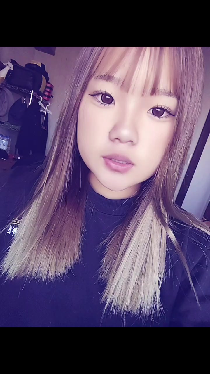 @姫愛