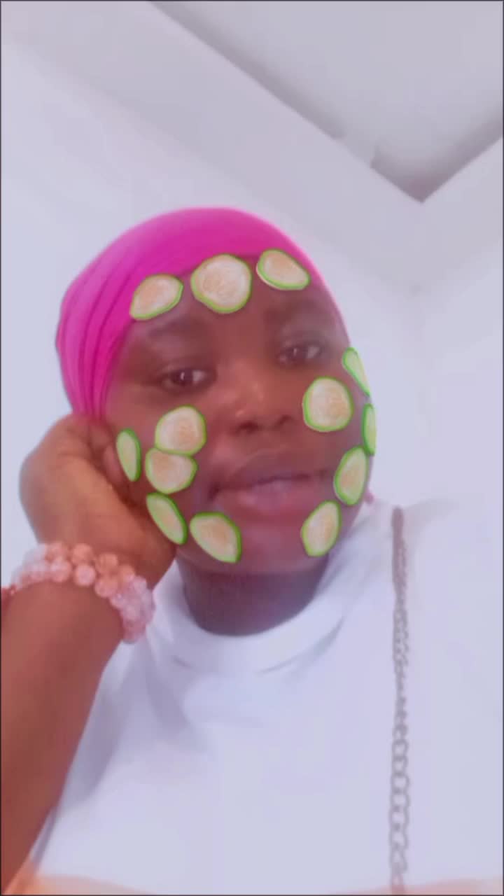 @Beautiful Queen ๐ธ ๐ ๐ ๐