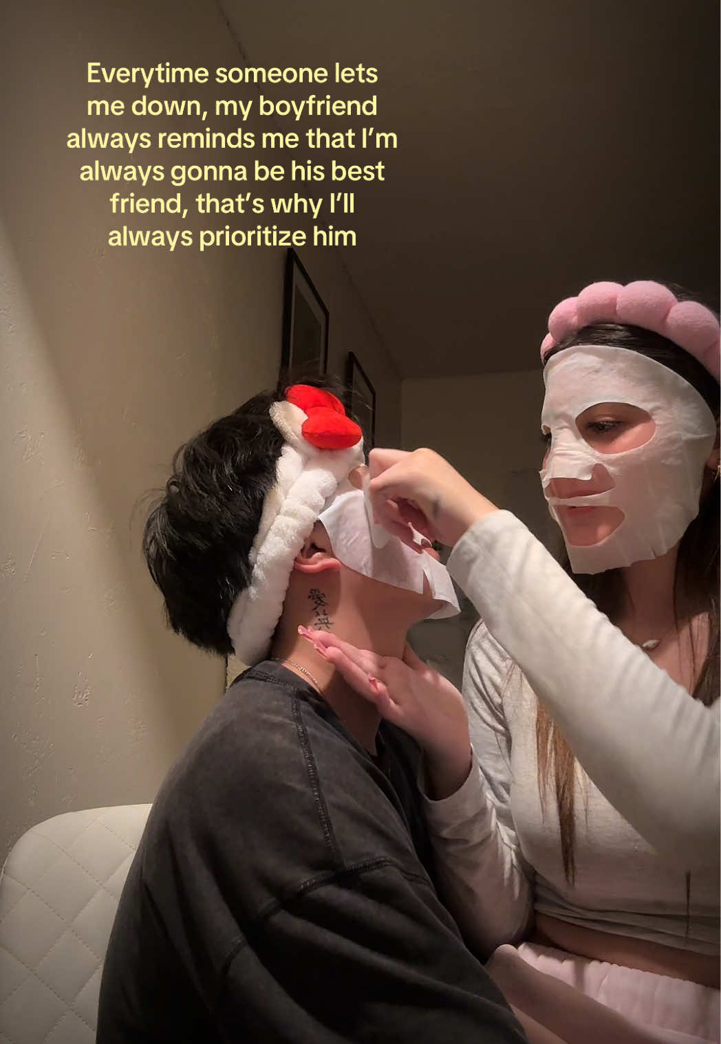@Camila🤍