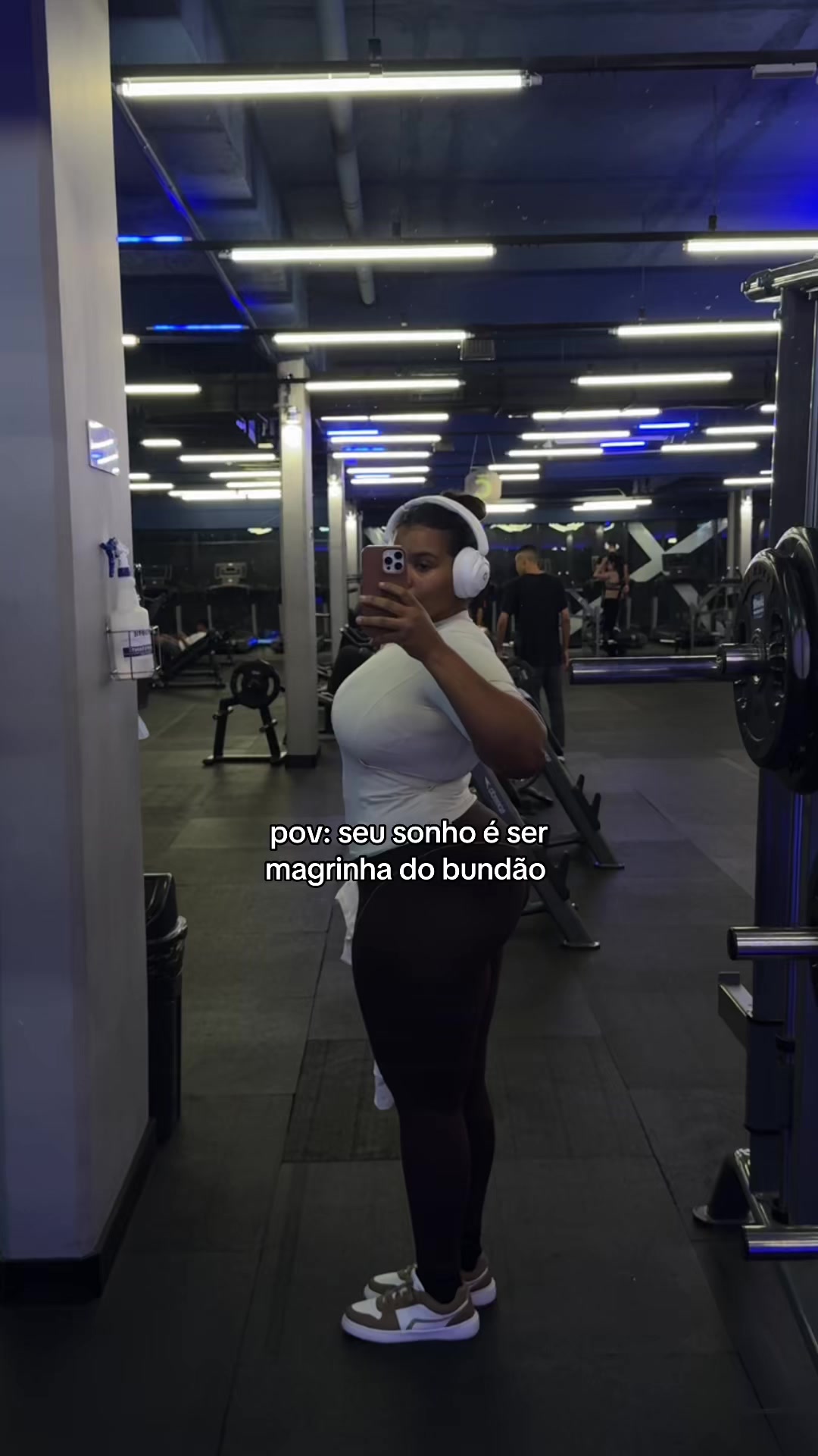@KÉSIA 💌