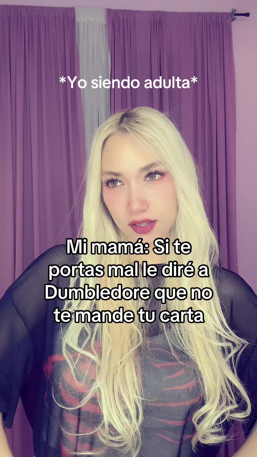 @Leslie Natasha