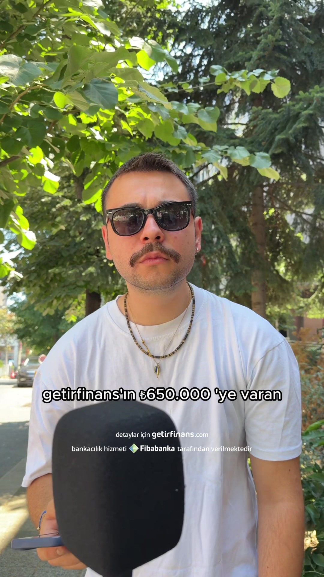 @getirfinans