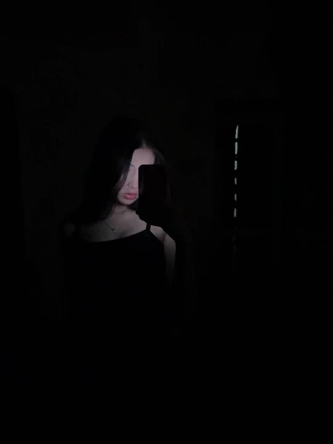 @тгк: chekushaa🫧