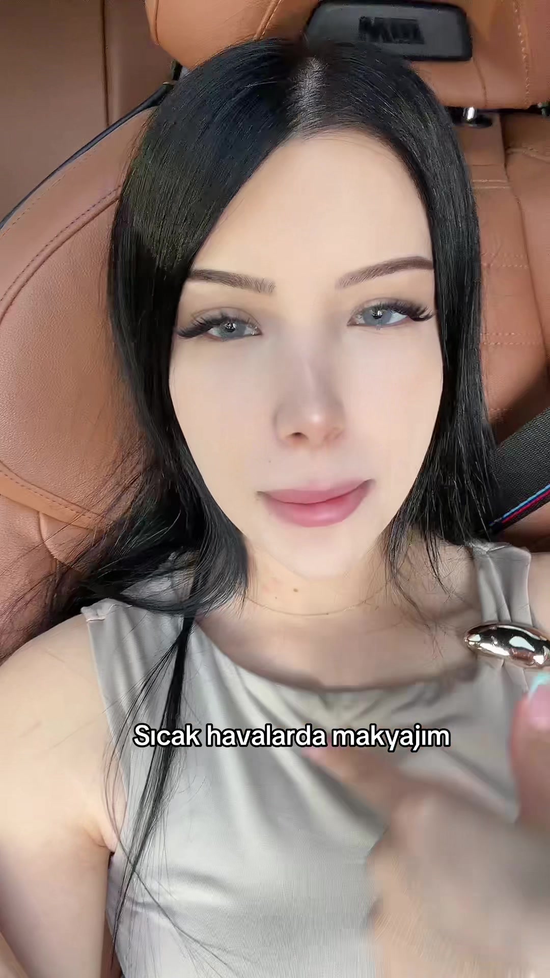 @Nisa