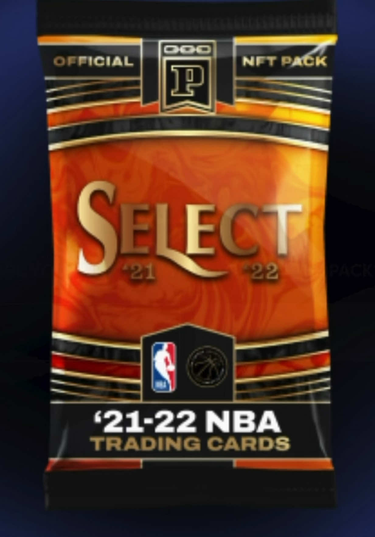 @SupremeCollectibles