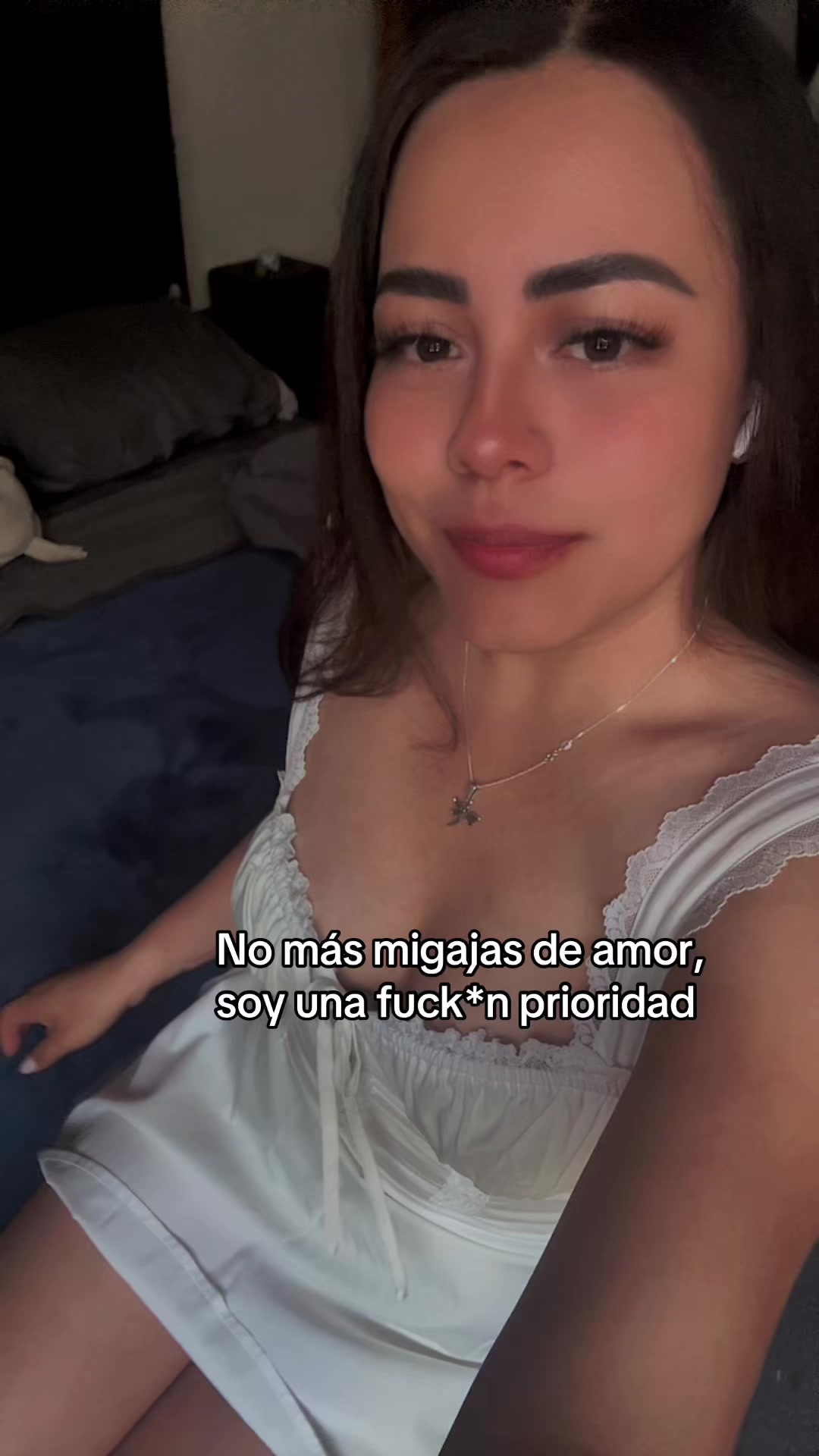 @michiloveex