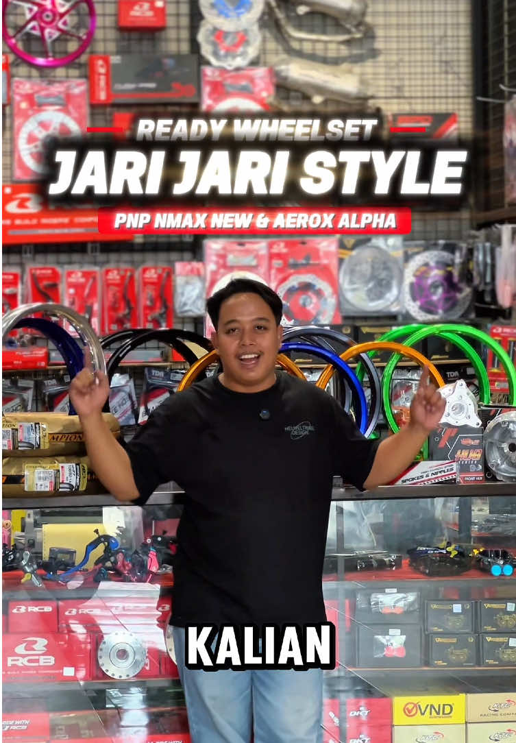 @JSHSPEEDSHOPJOGJA