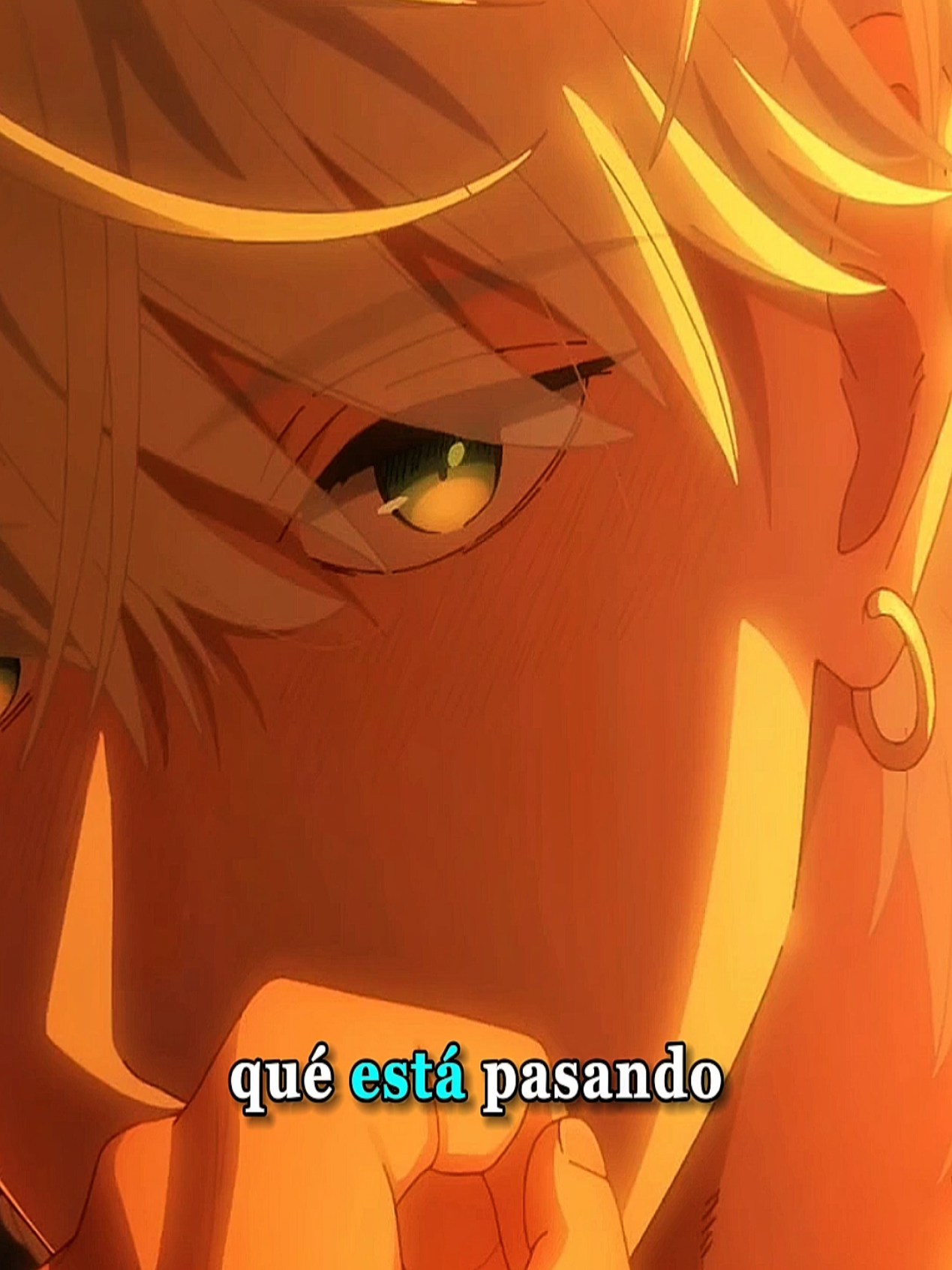 @Anime world