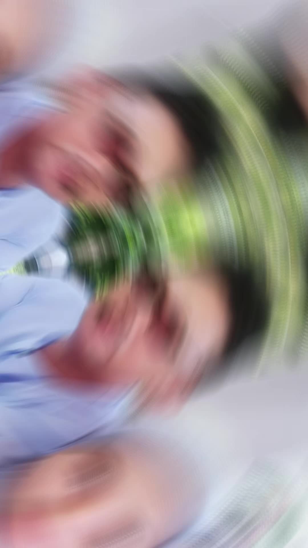 @TZ