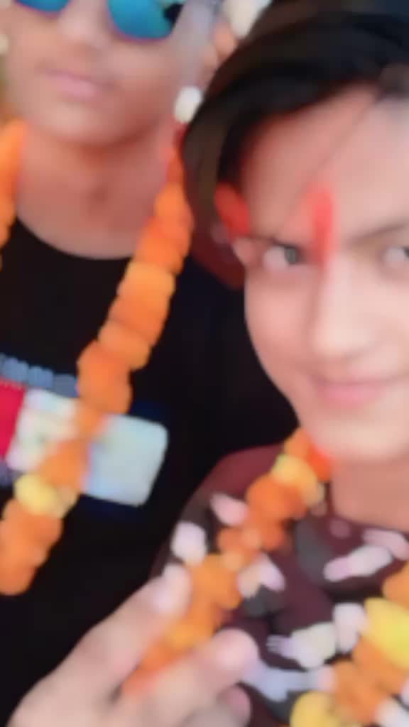 @@Rakesh-Thapa 10❤️LM👑