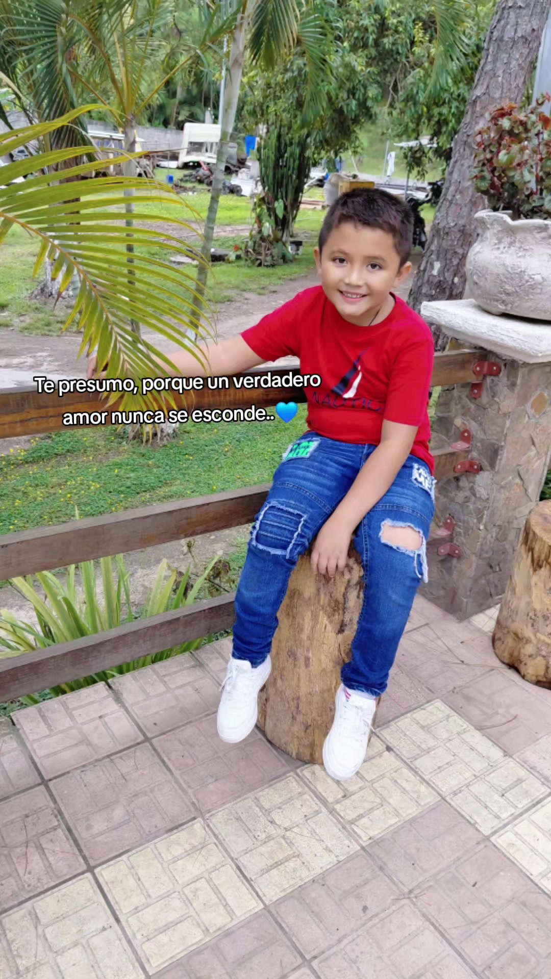 @๐ฆE'Aby๐ช