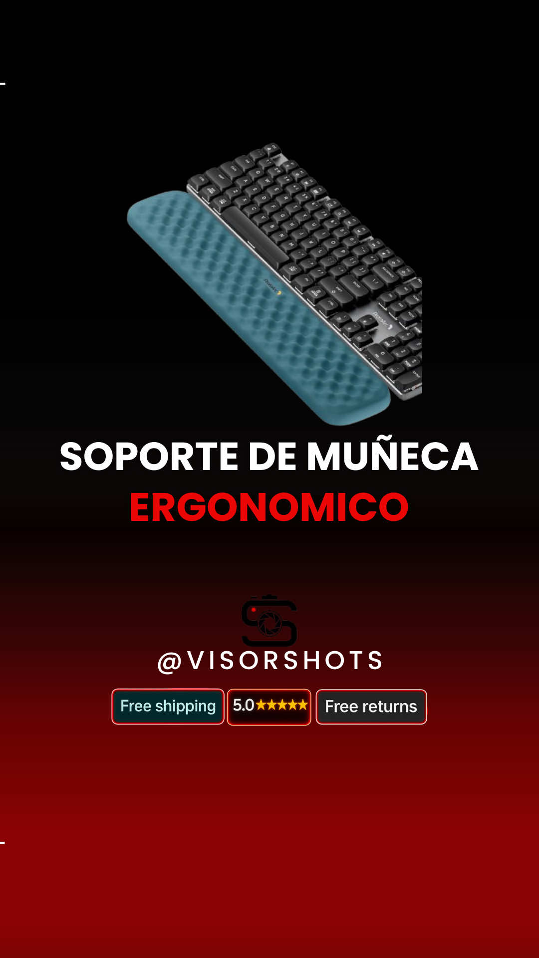 @visorshots